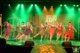 Thumbs/tn_Carnavalsliedfestival 2020 286.jpg